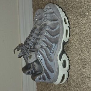 Women's Nike Running Shoes